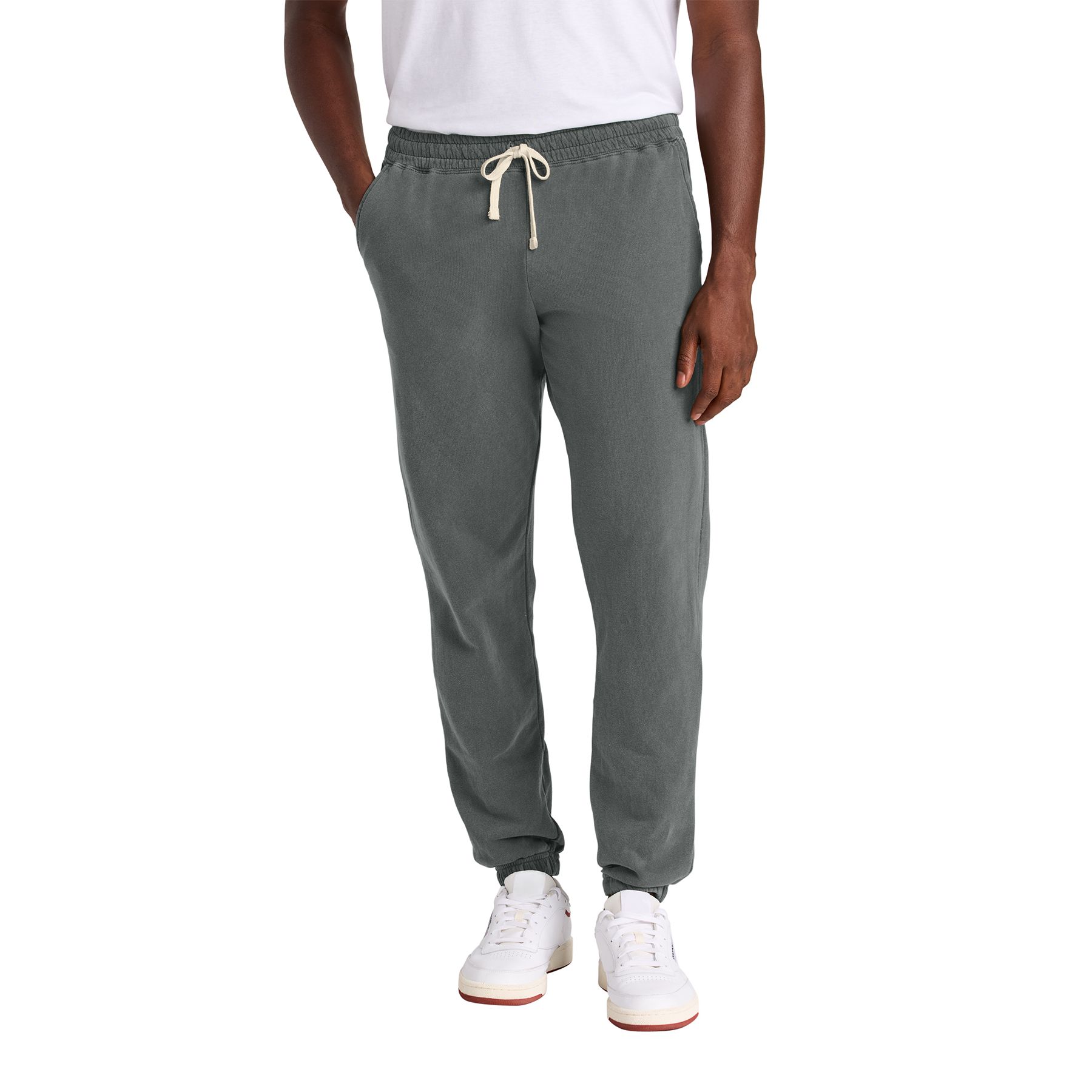 Comfort Colors Lightweight Sweatpant Product Image
