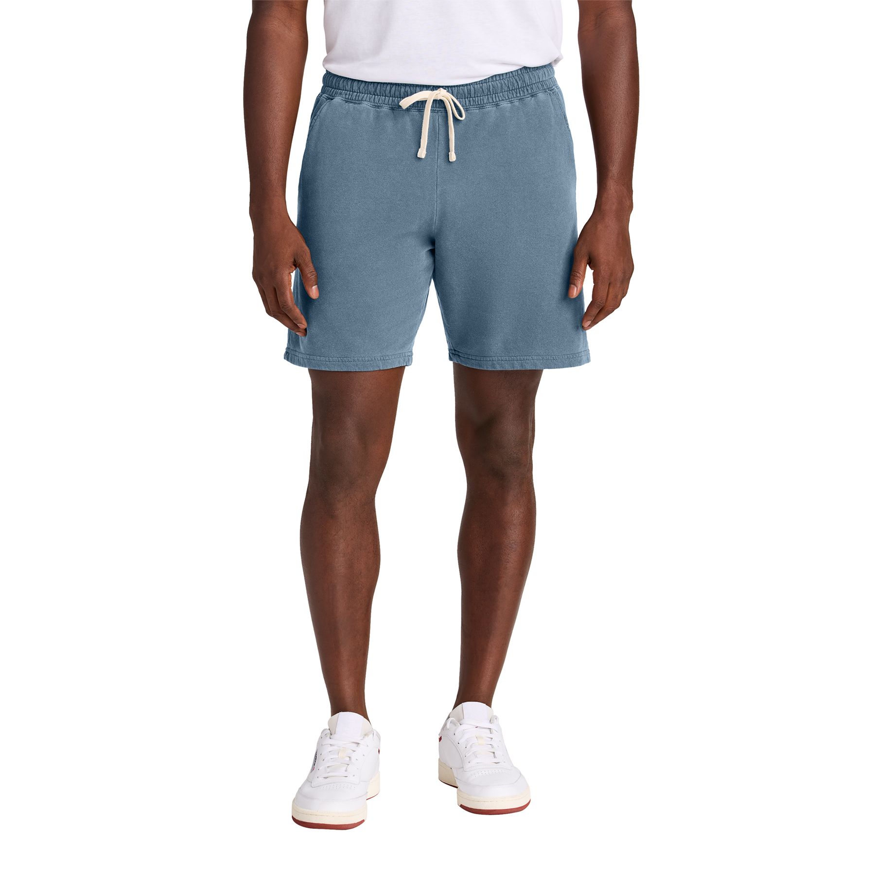 Comfort Colors Lightweight Sweatshort Product Image