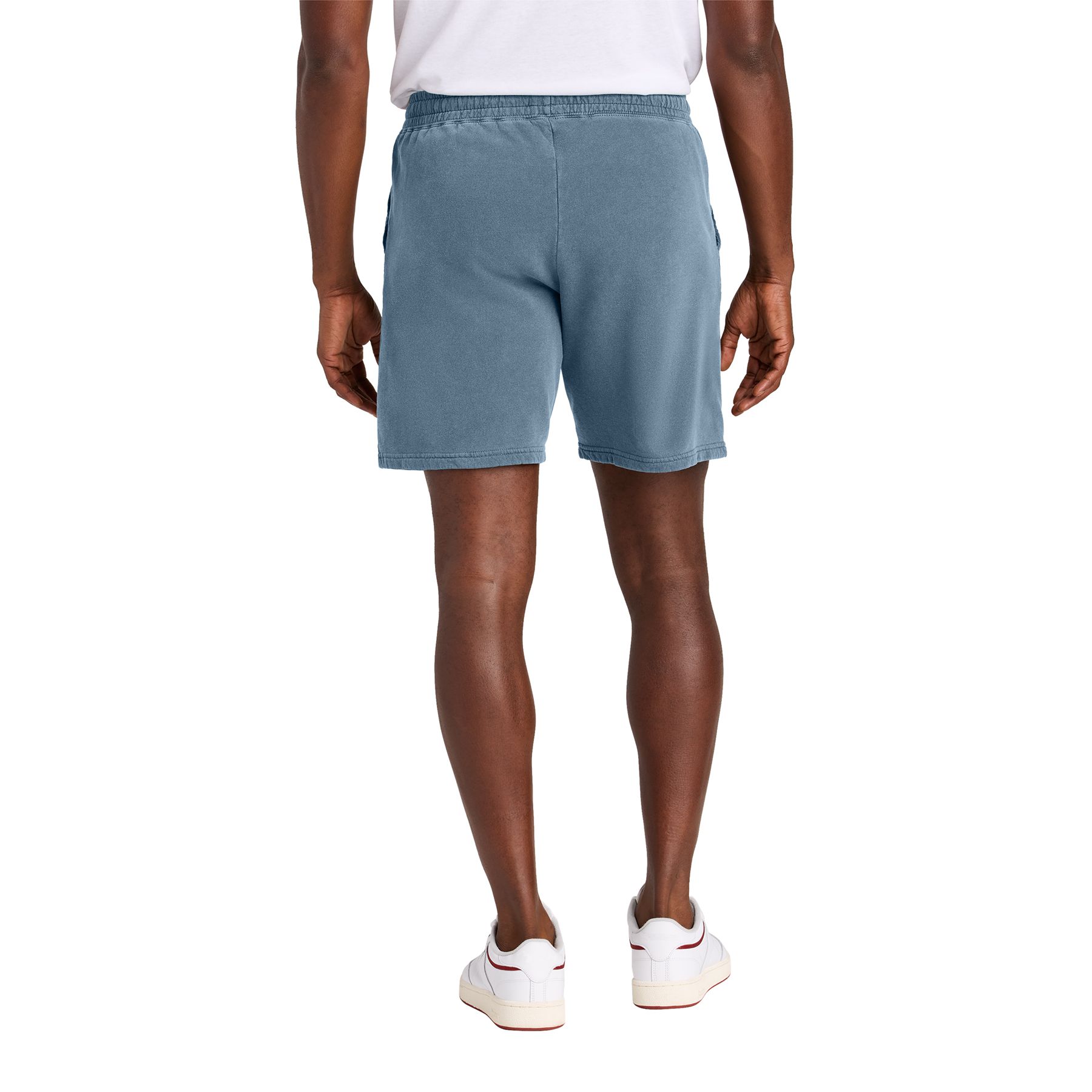 Comfort Colors Lightweight Sweatshort Product Image