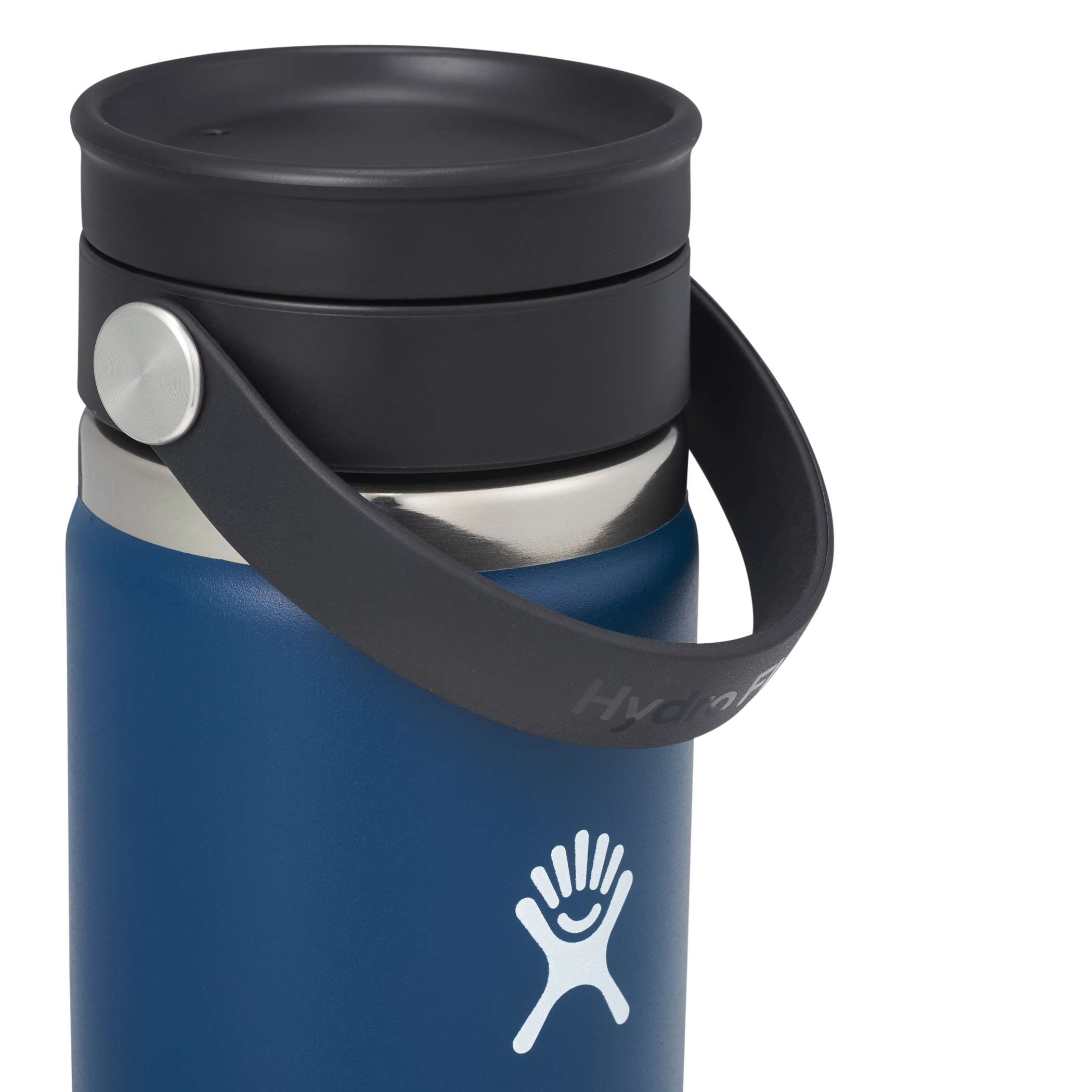 Hydro Flask® Wide Mouth w/ Flex Sip Lid™ - 20 oz. Product Image