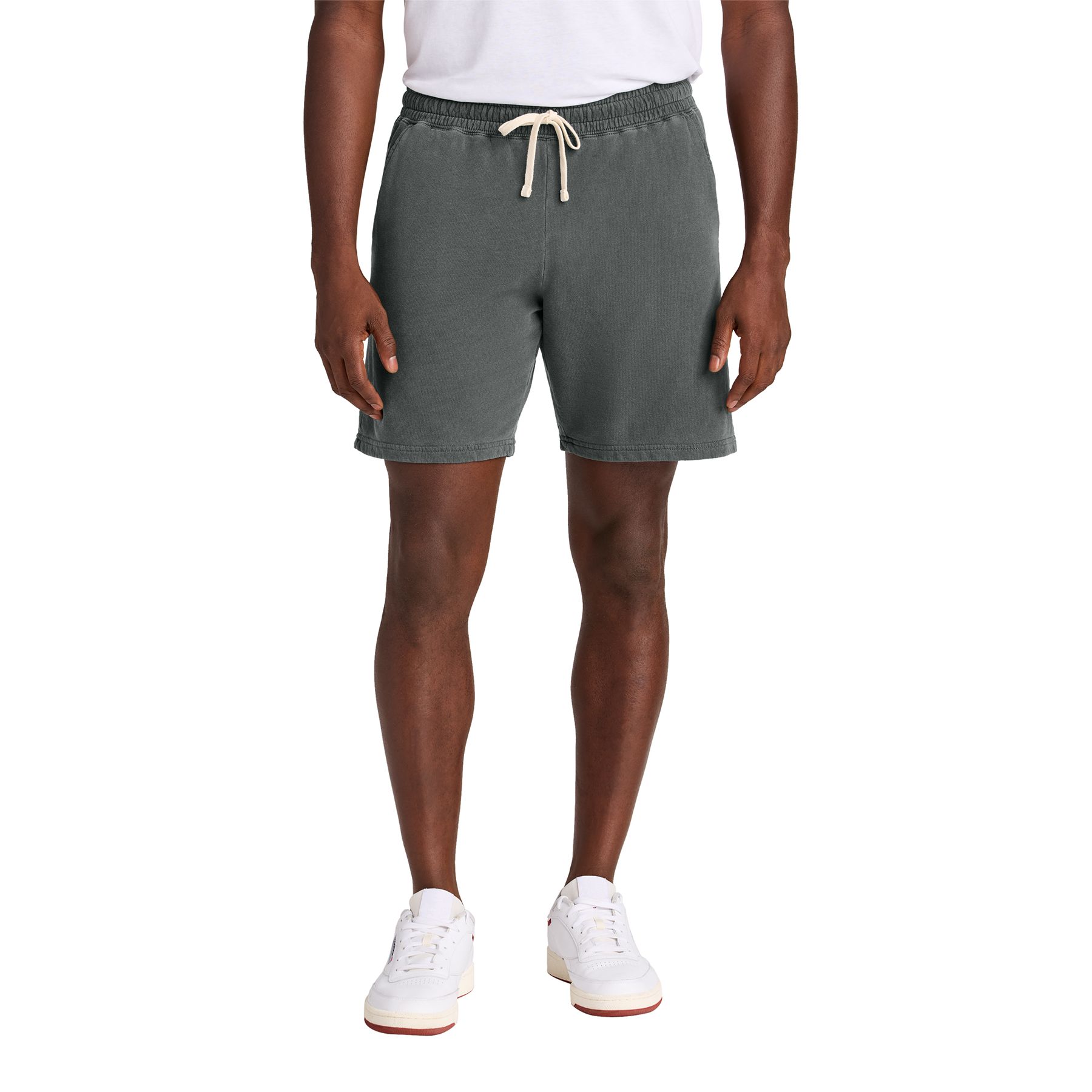 Comfort Colors Lightweight Sweatshort Product Image