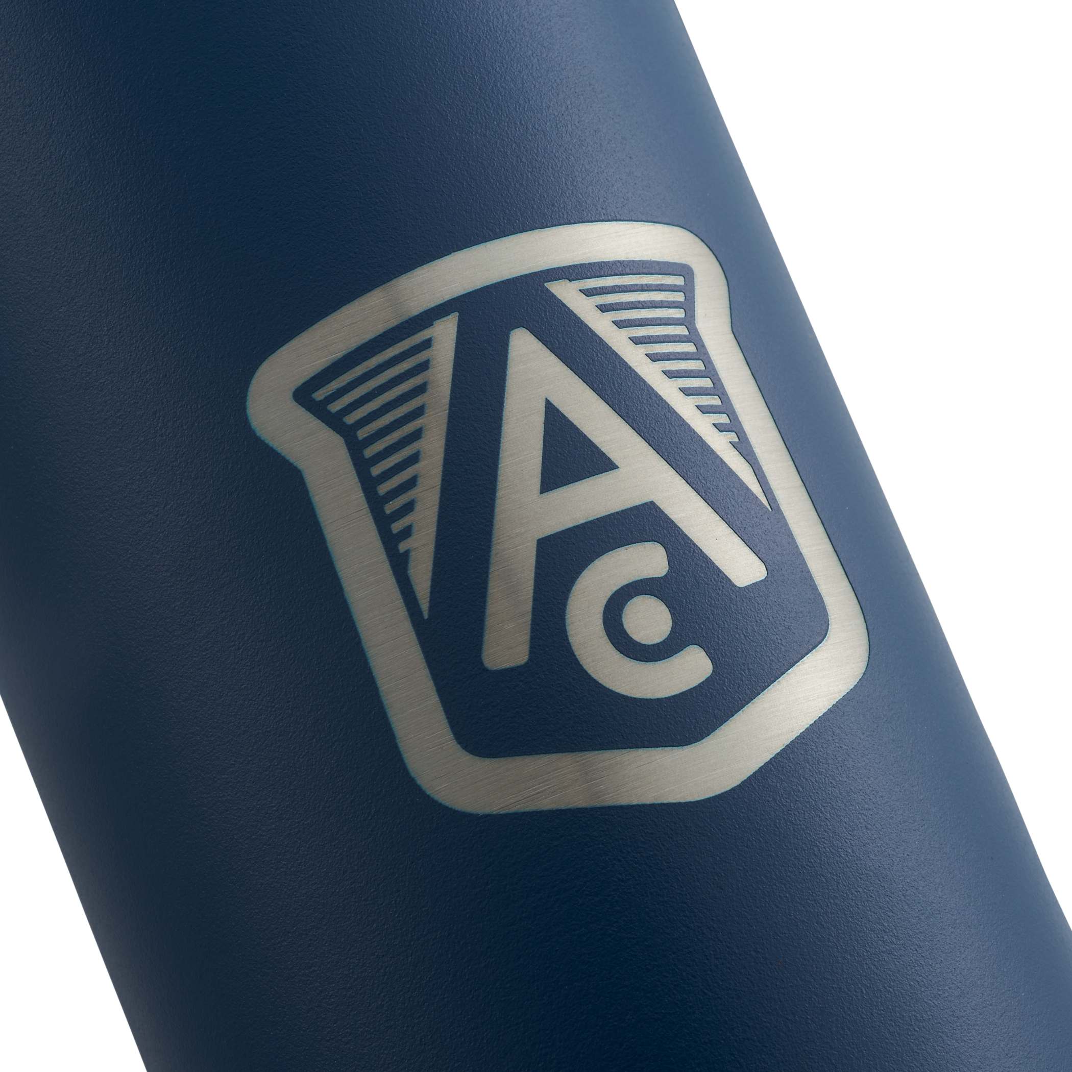 Hydro Flask® Wide Mouth w/ Flex Sip Lid™ - 20 oz. Product Image