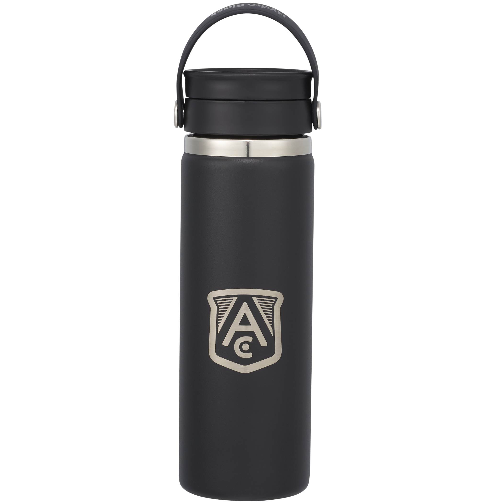 Hydro Flask® Wide Mouth w/ Flex Sip Lid™ - 20 oz. Product Image
