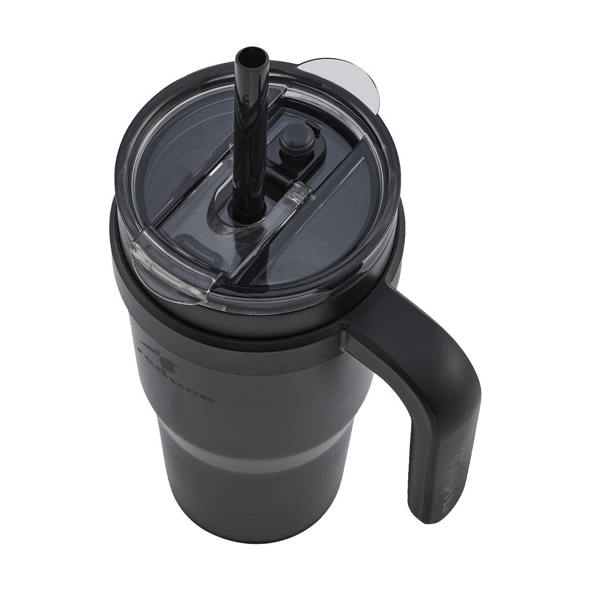 Reduce® COLD1 Mug - 24 oz. Product Image