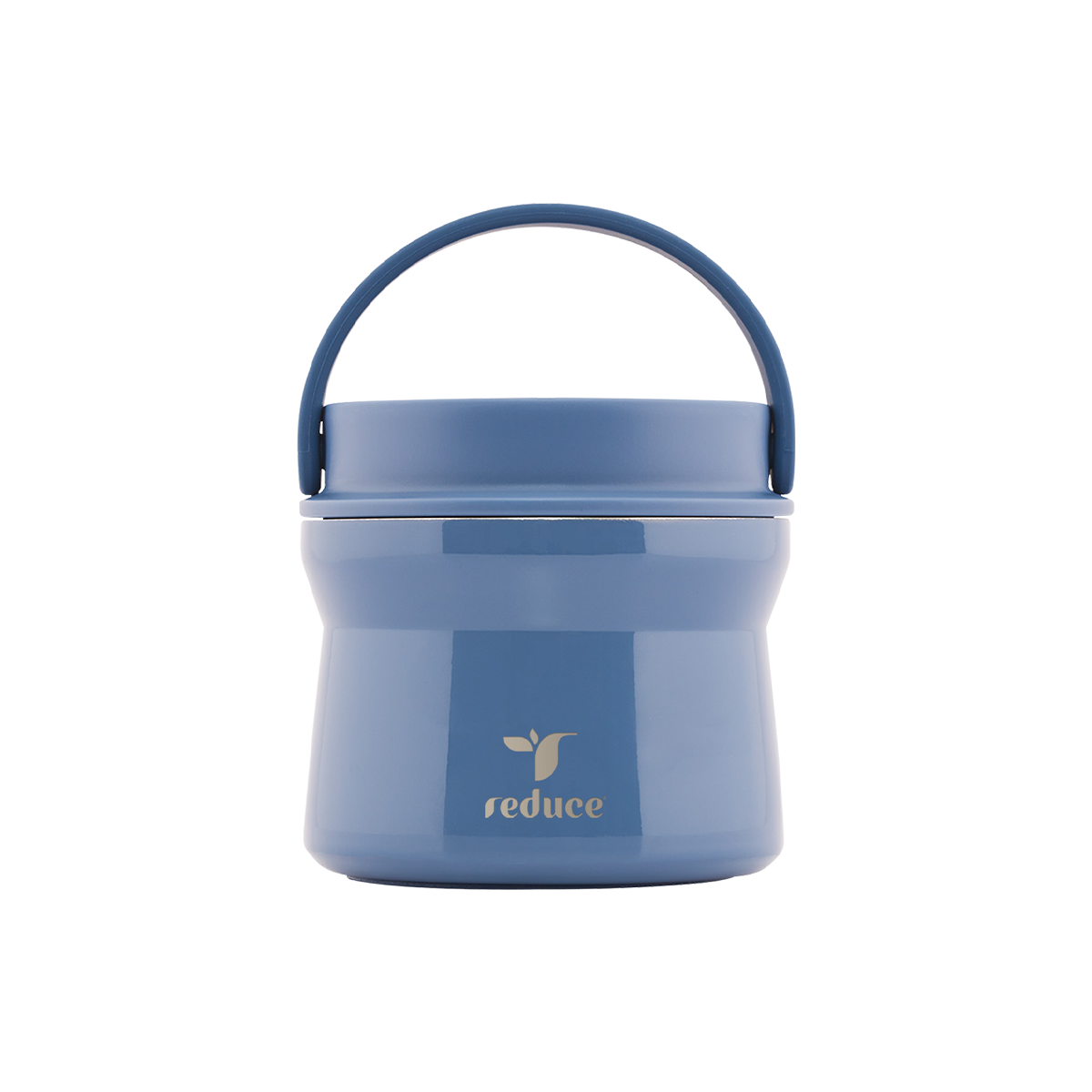 Reduce® To-Go Bowl - 12 oz. Product Image