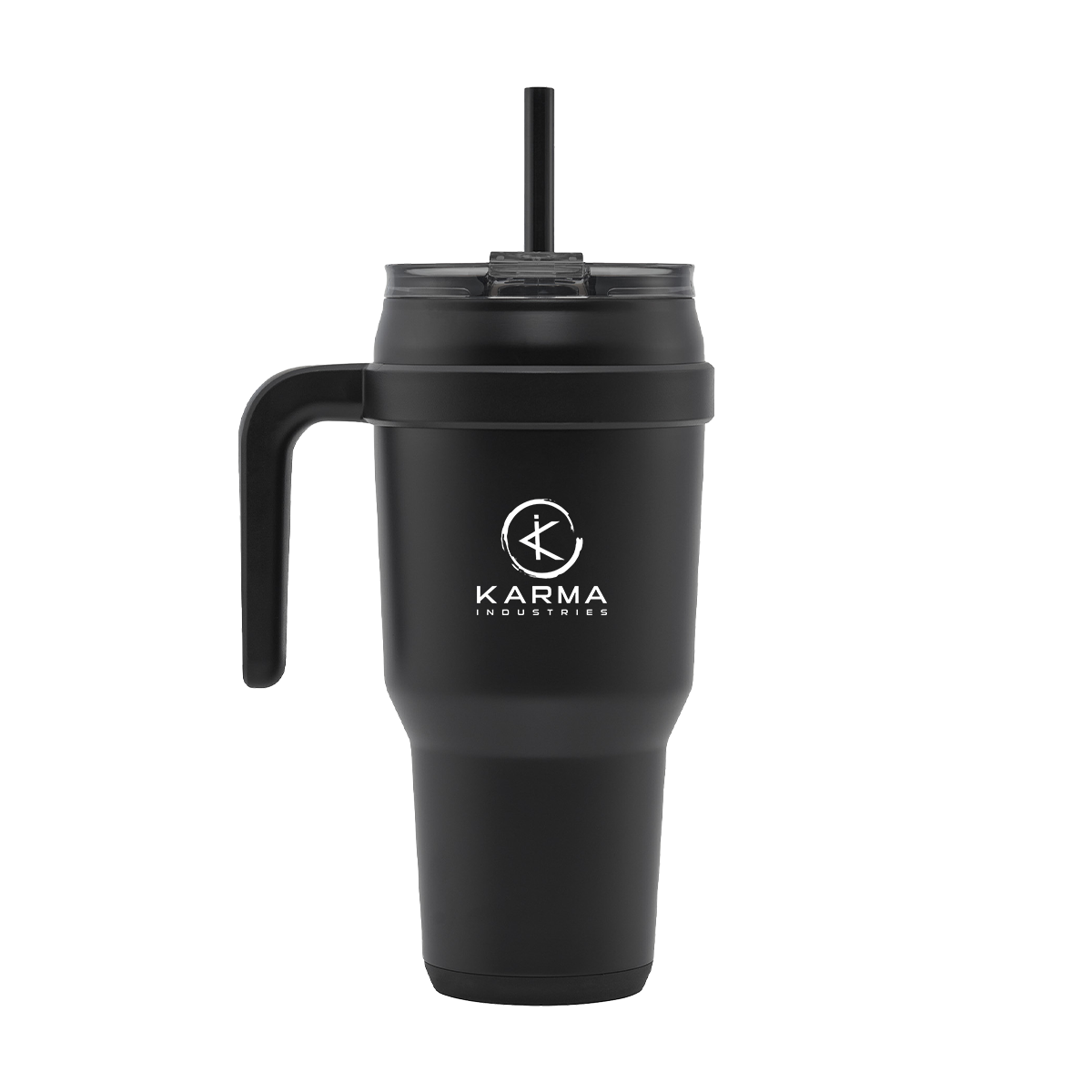 Reduce® COLD1 Mug - 40 oz. Product Image