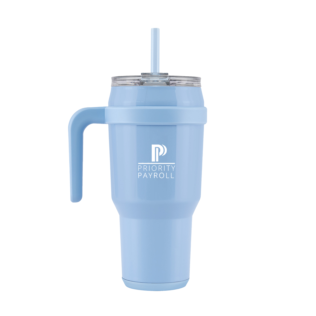 Reduce® COLD1 Mug - 40 oz. Product Image