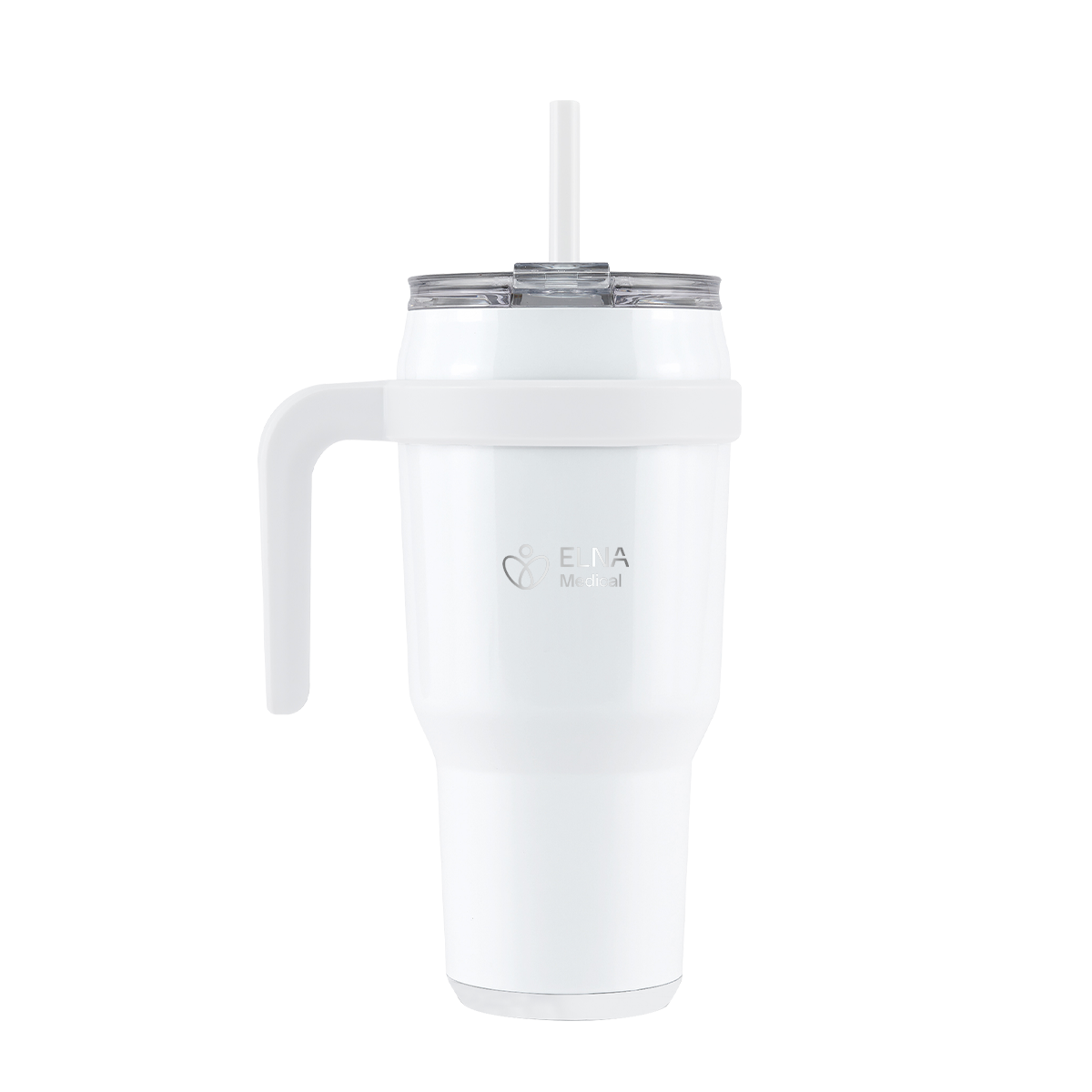 Reduce® COLD1 Mug - 40 oz. Product Image