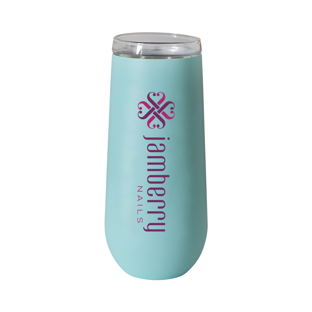 Vinglacé® Champagne Flute - 6 oz. Product Image