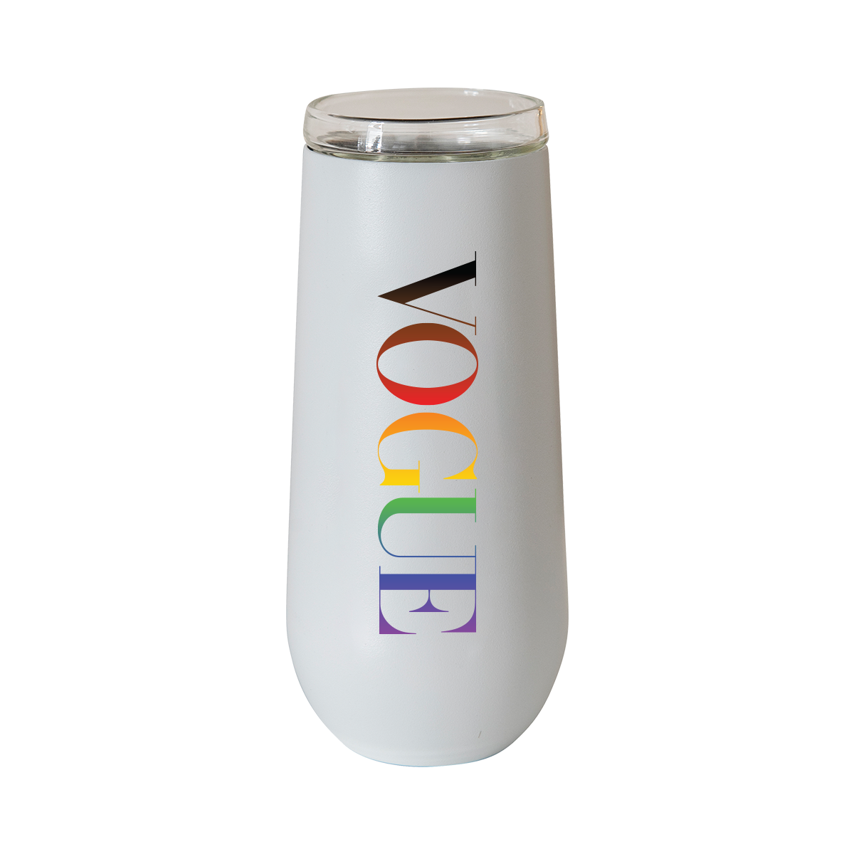 Vinglacé® Champagne Flute - 6 oz. Product Image