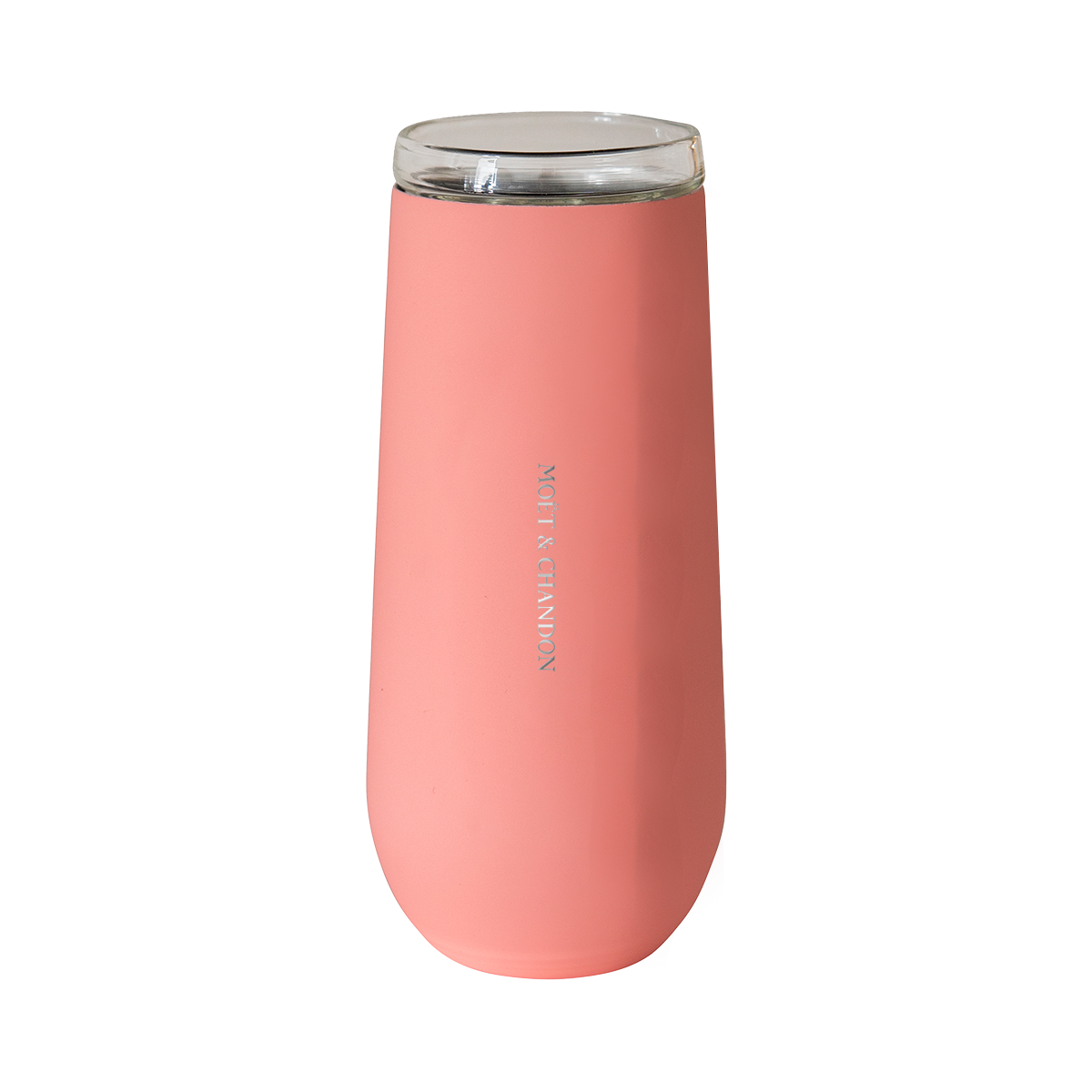 Vinglacé® Champagne Flute - 6 oz. Product Image