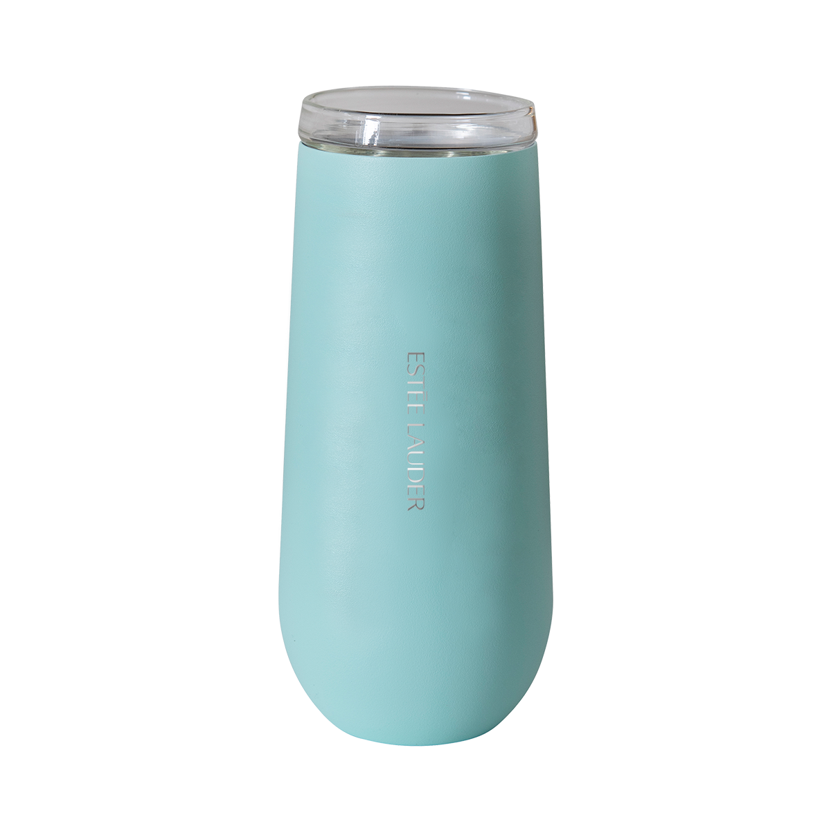 Vinglacé® Champagne Flute - 6 oz. Product Image