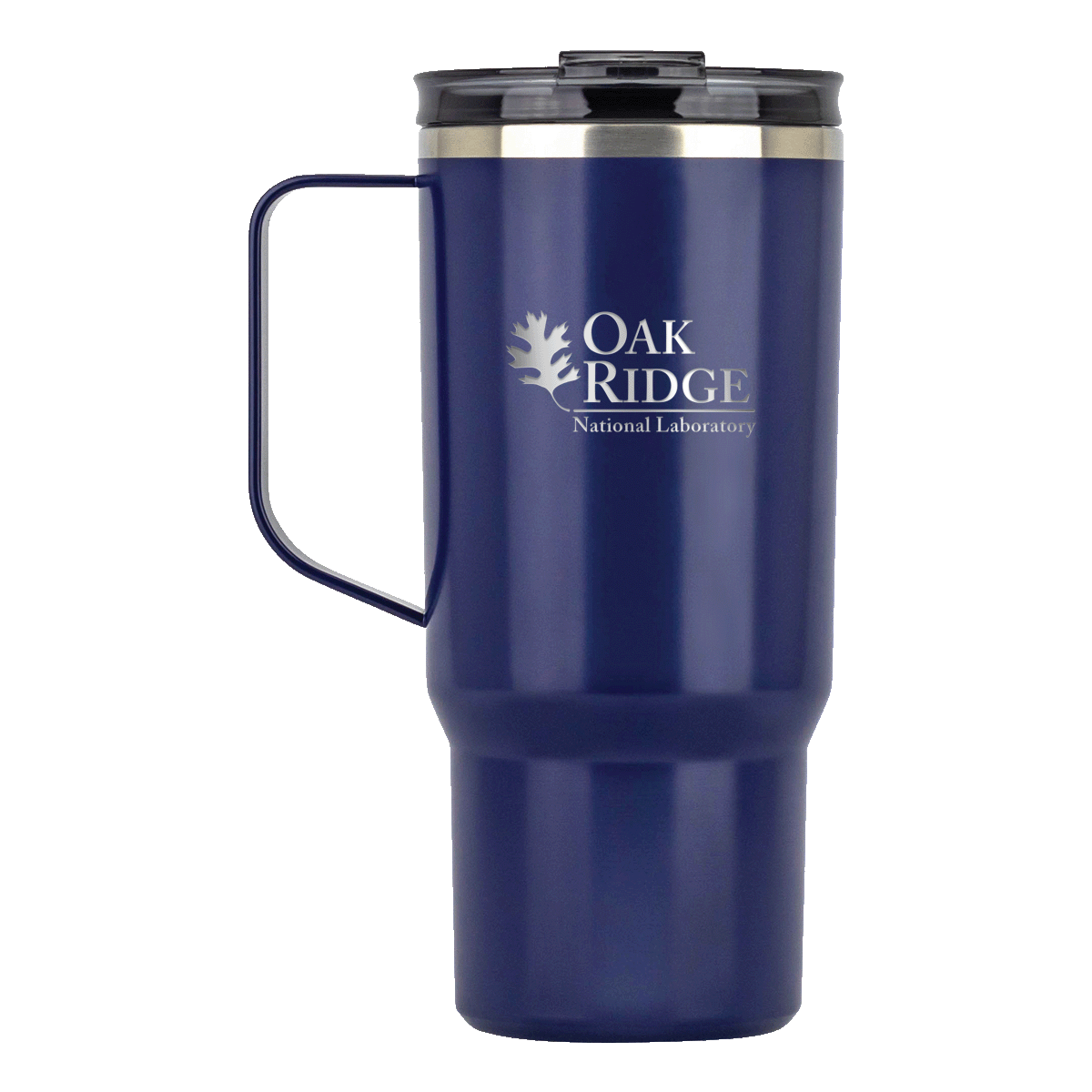 Reduce® HOT1 Mug - 24 oz. Product Image