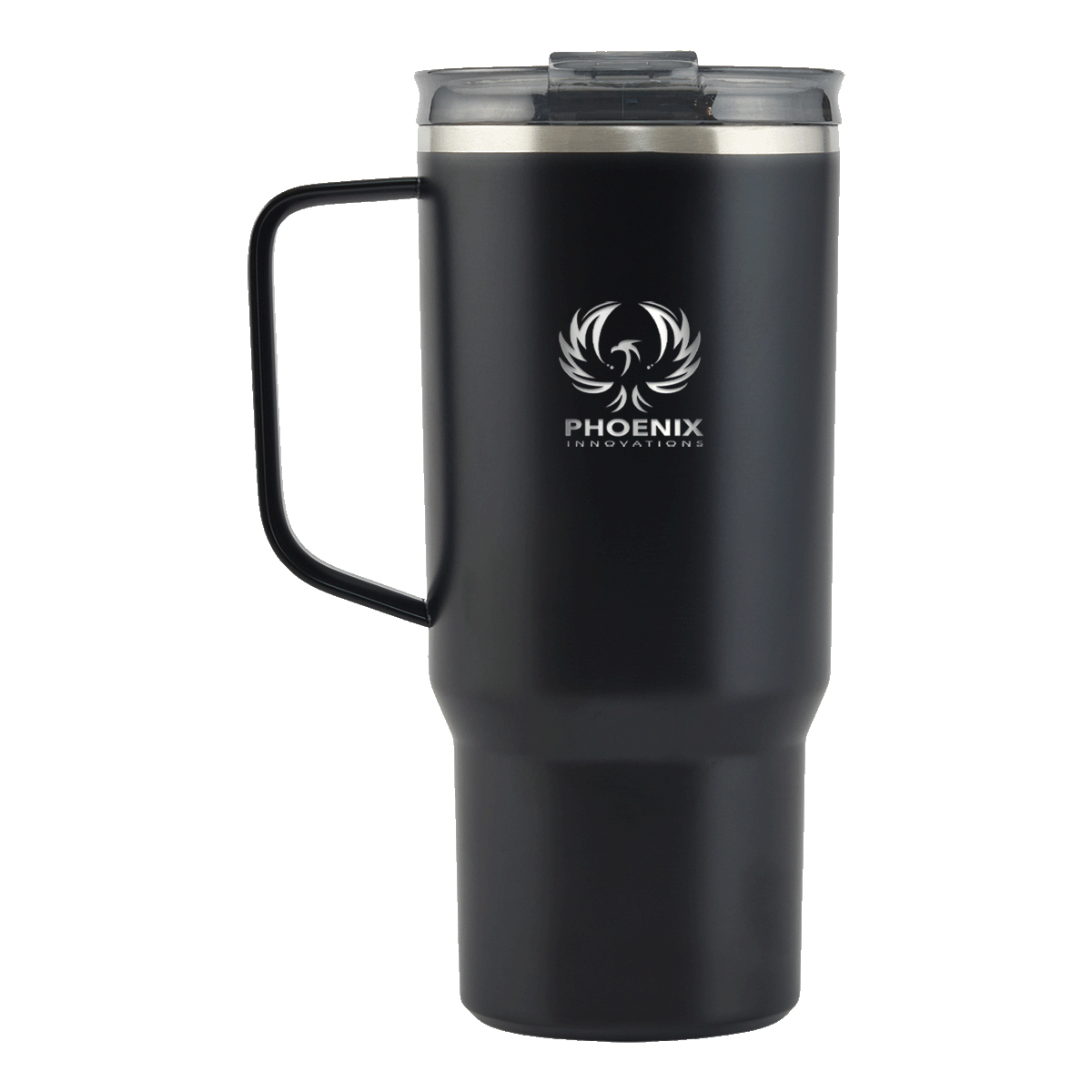 Reduce® HOT1 Mug - 24 oz. Product Image