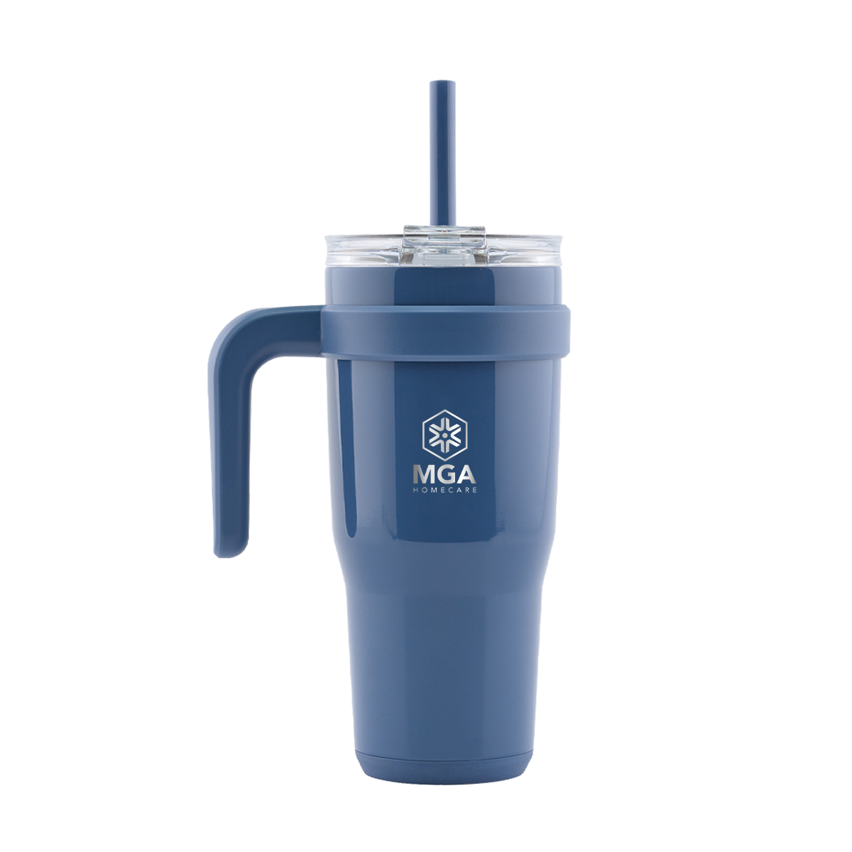 Reduce® COLD1 Mug - 24 oz. Product Image