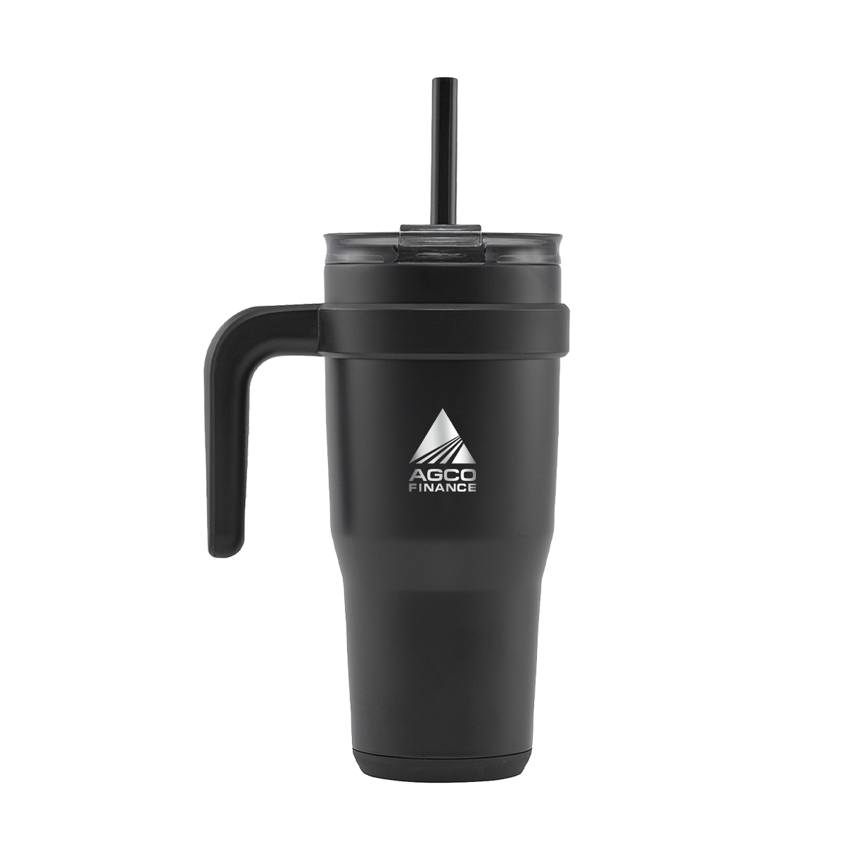 Reduce® COLD1 Mug - 24 oz. Product Image