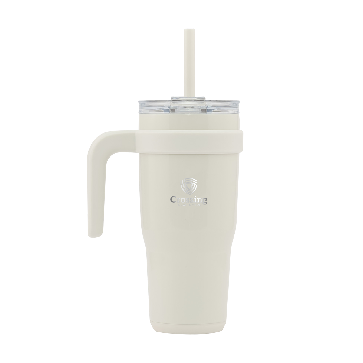 Reduce® COLD1 Mug - 24 oz. Product Image
