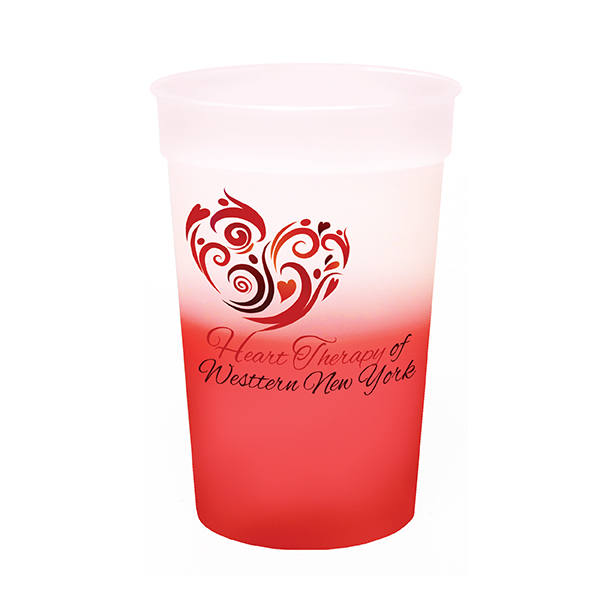 Mood Stadium Cup - 17 oz Product Image