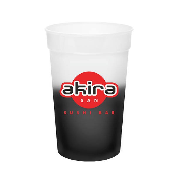 Mood Stadium Cup - 17 oz Product Image