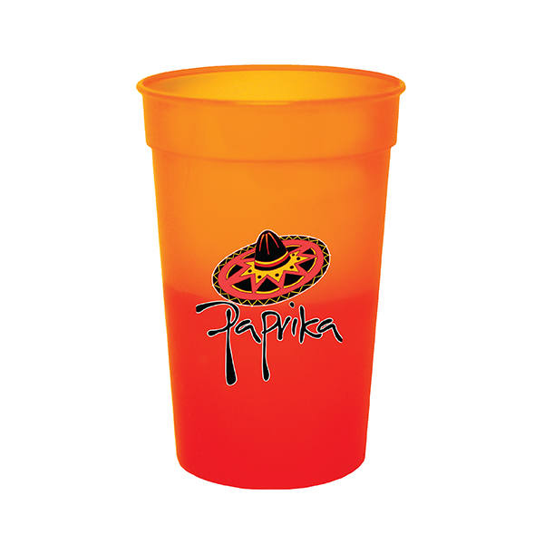 Mood Stadium Cup - 17 oz Product Image