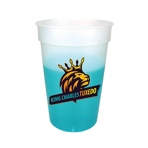 Mood Stadium Cup - 17 oz Product Image