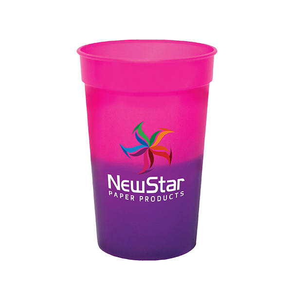 Mood Stadium Cup - 17 oz Product Image