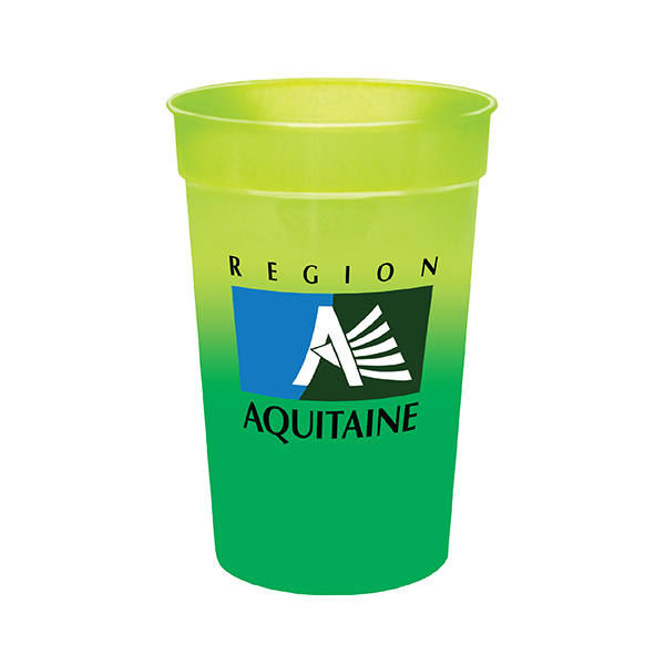Mood Stadium Cup - 17 oz Product Image