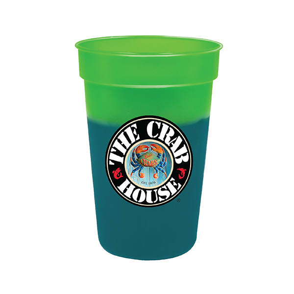 Mood Stadium Cup - 17 oz Product Image