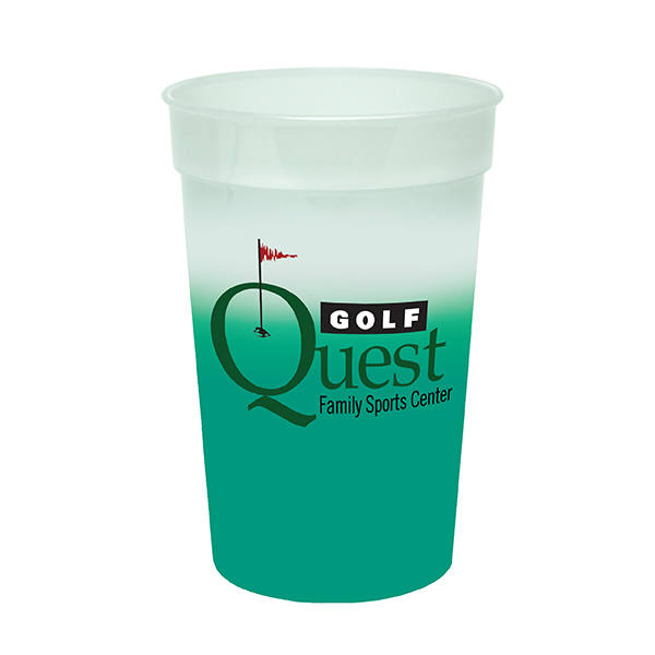 Mood Stadium Cup - 17 oz Product Image