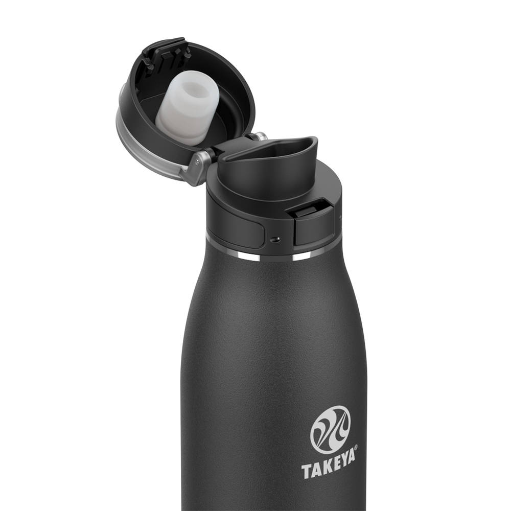 Takeya® Traveler Bottle - 25 oz. Product Image