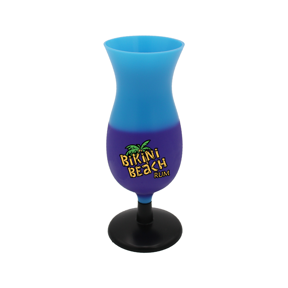 Mood Hurricane Cup - 14 oz. Product Image