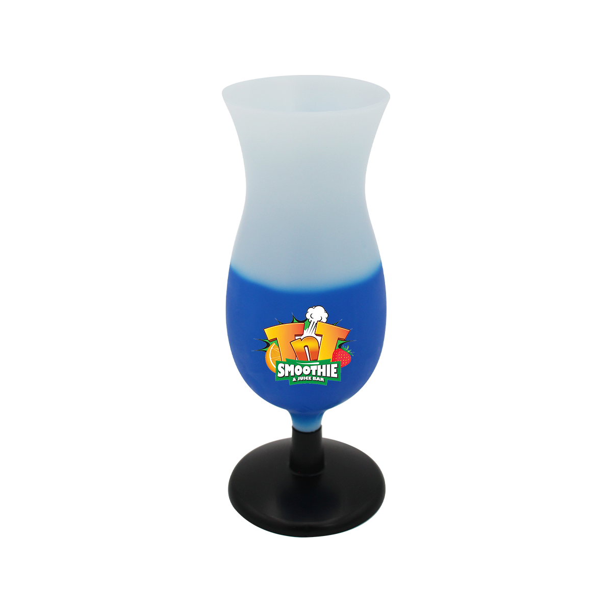 Mood Hurricane Cup - 14 oz. Product Image