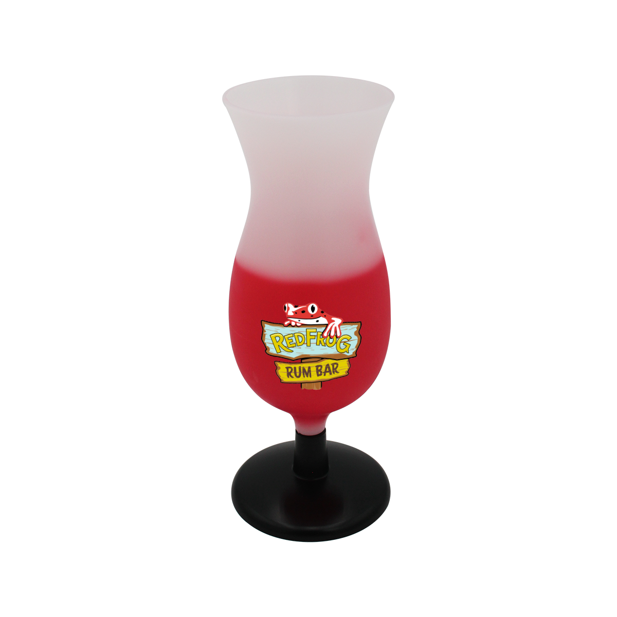 Mood Hurricane Cup - 14 oz. Product Image