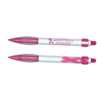 Ribbon Pen Product Image