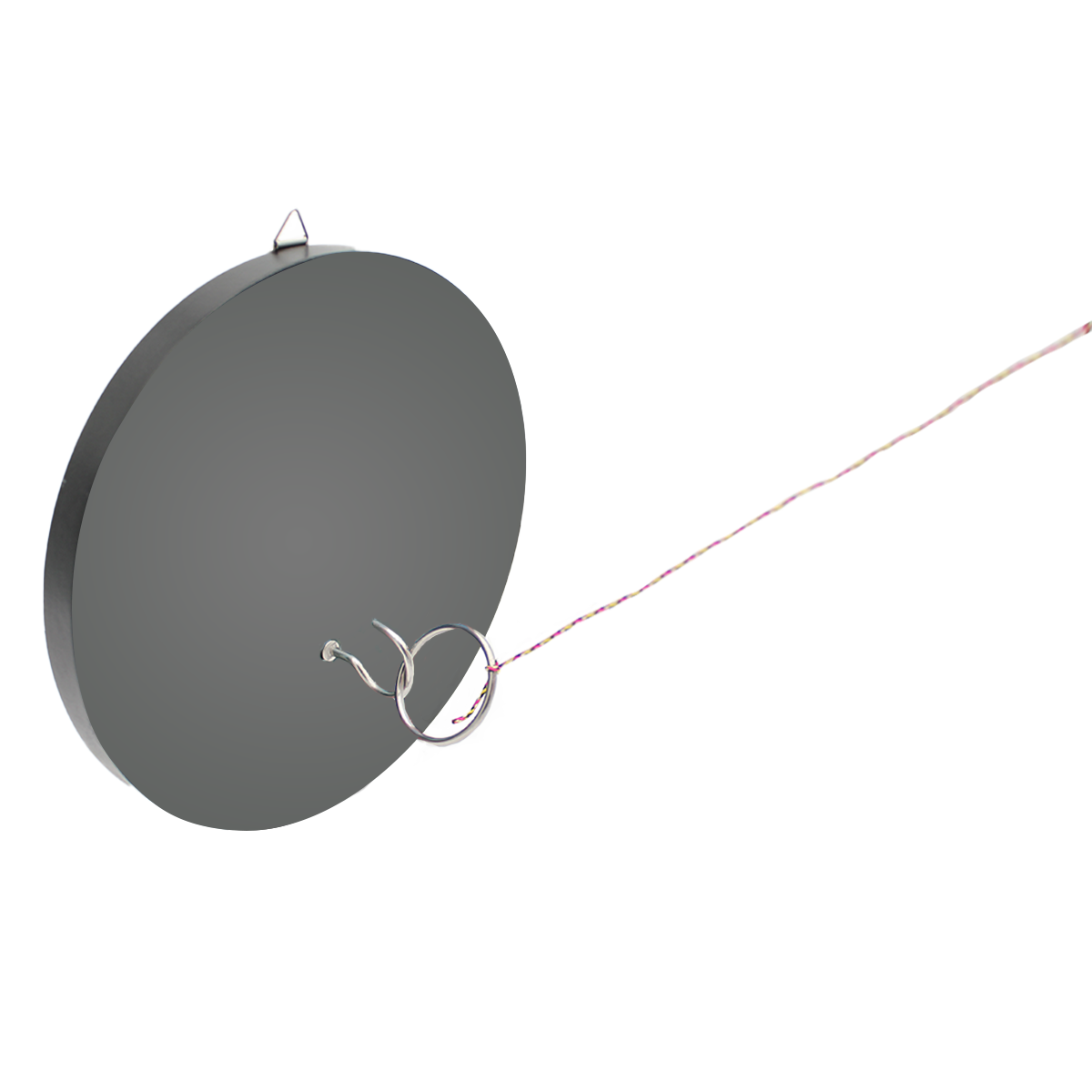 Hook & Ring Game Product Image