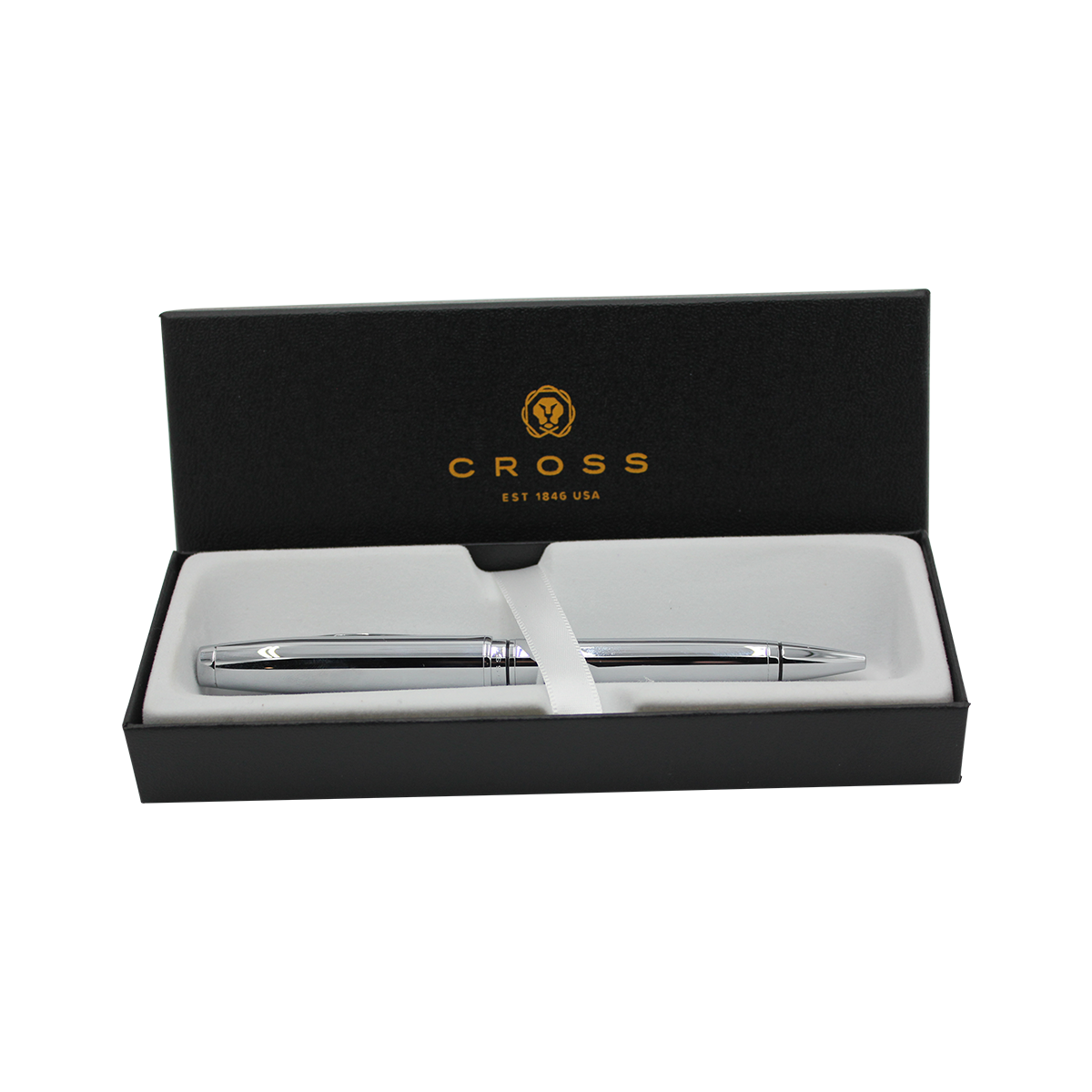 Cross® Coventry Ballpoint Pen Product Image