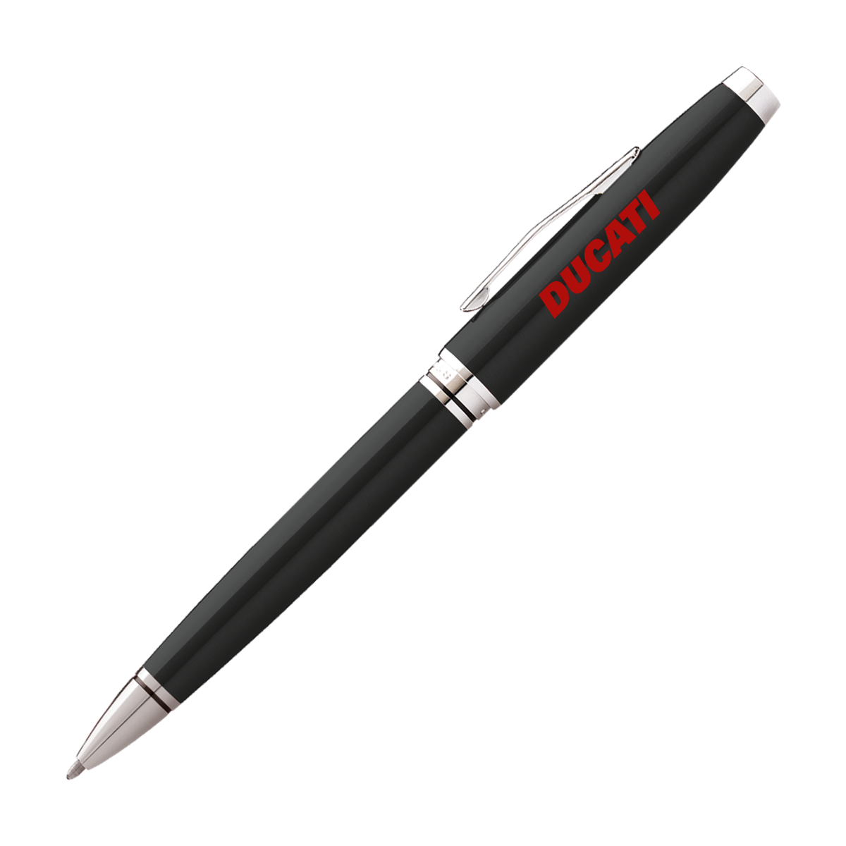 Cross® Coventry Ballpoint Pen Product Image