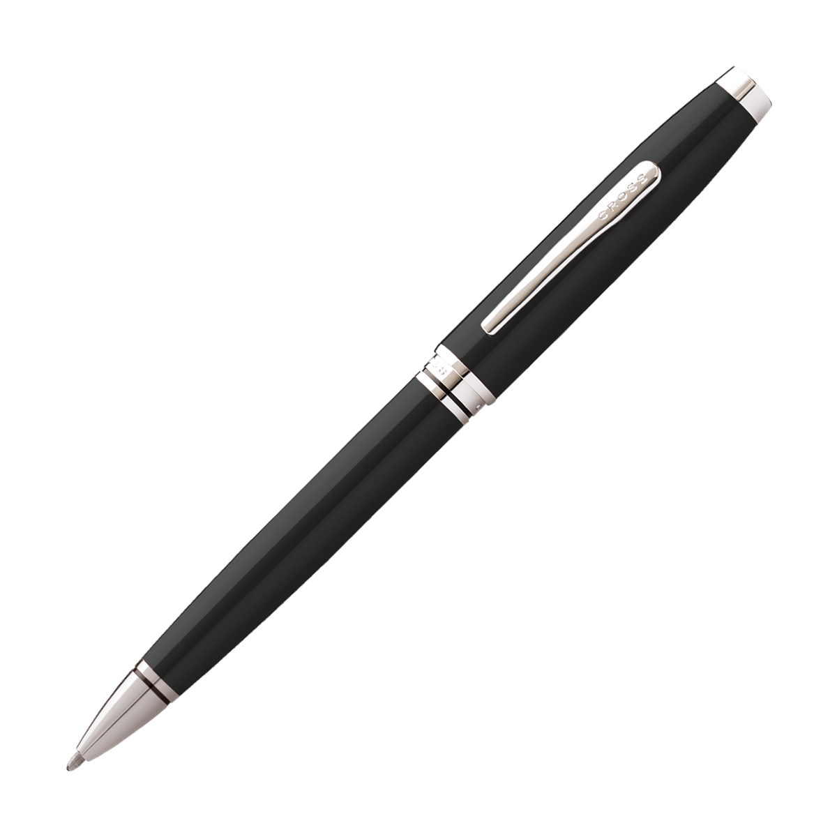 Cross® Coventry Ballpoint Pen Product Image