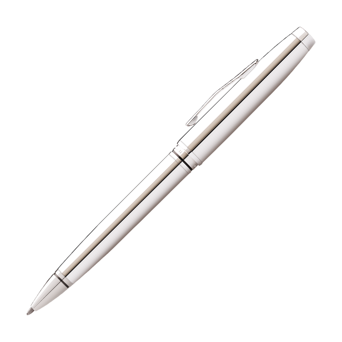 Cross® Coventry Ballpoint Pen Product Image