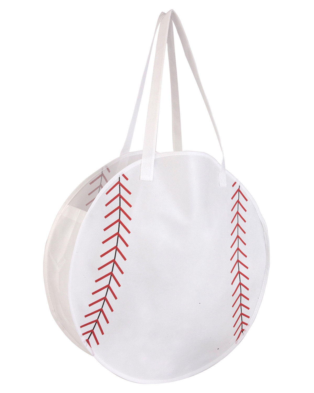 RallyTotes™ Baseball Tote Product Image