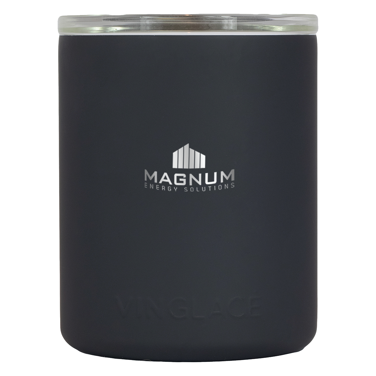 Vinglacé® Whiskey Glass - 12 oz. Product Image