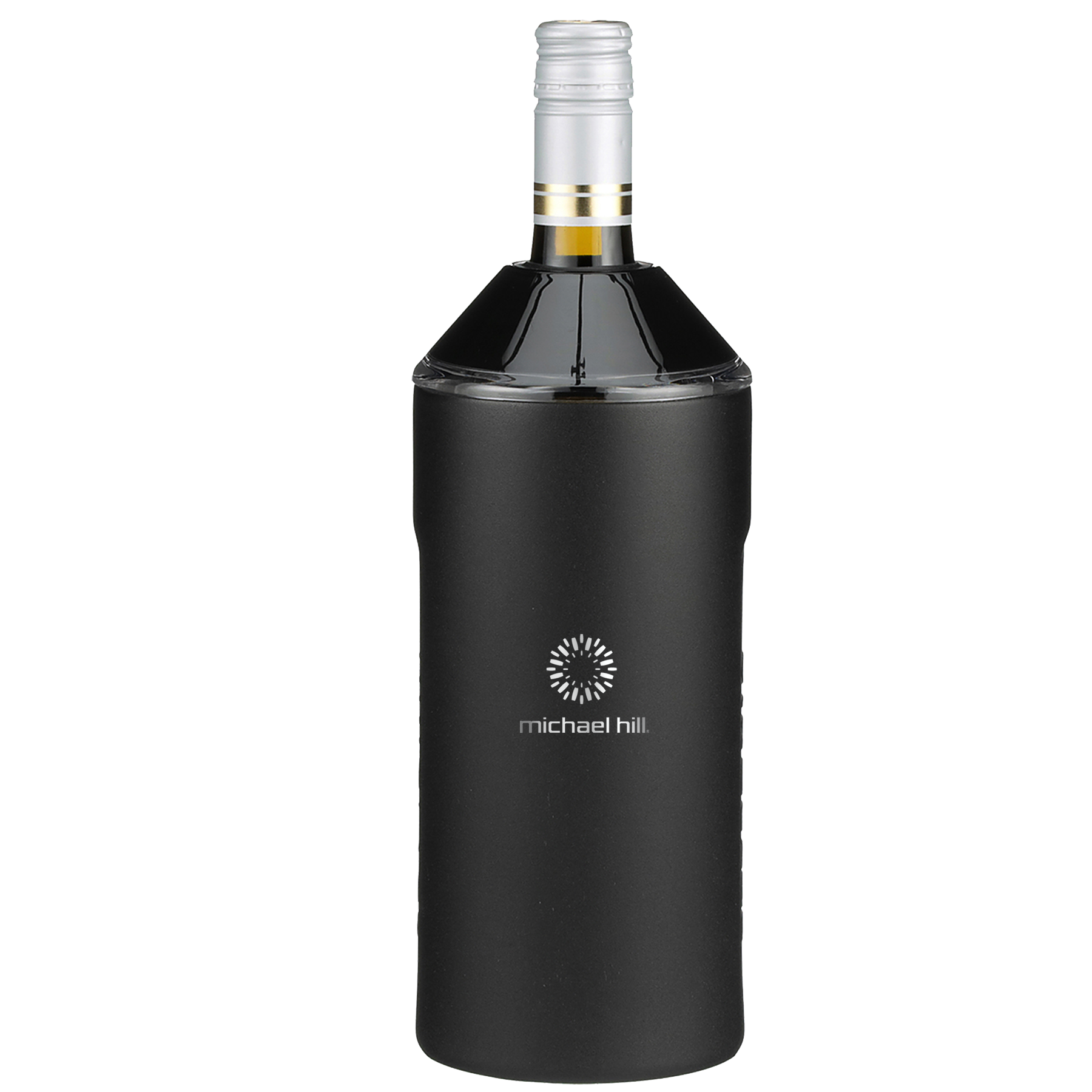 Vinglacé® Wine Bottle Insulator Product Image