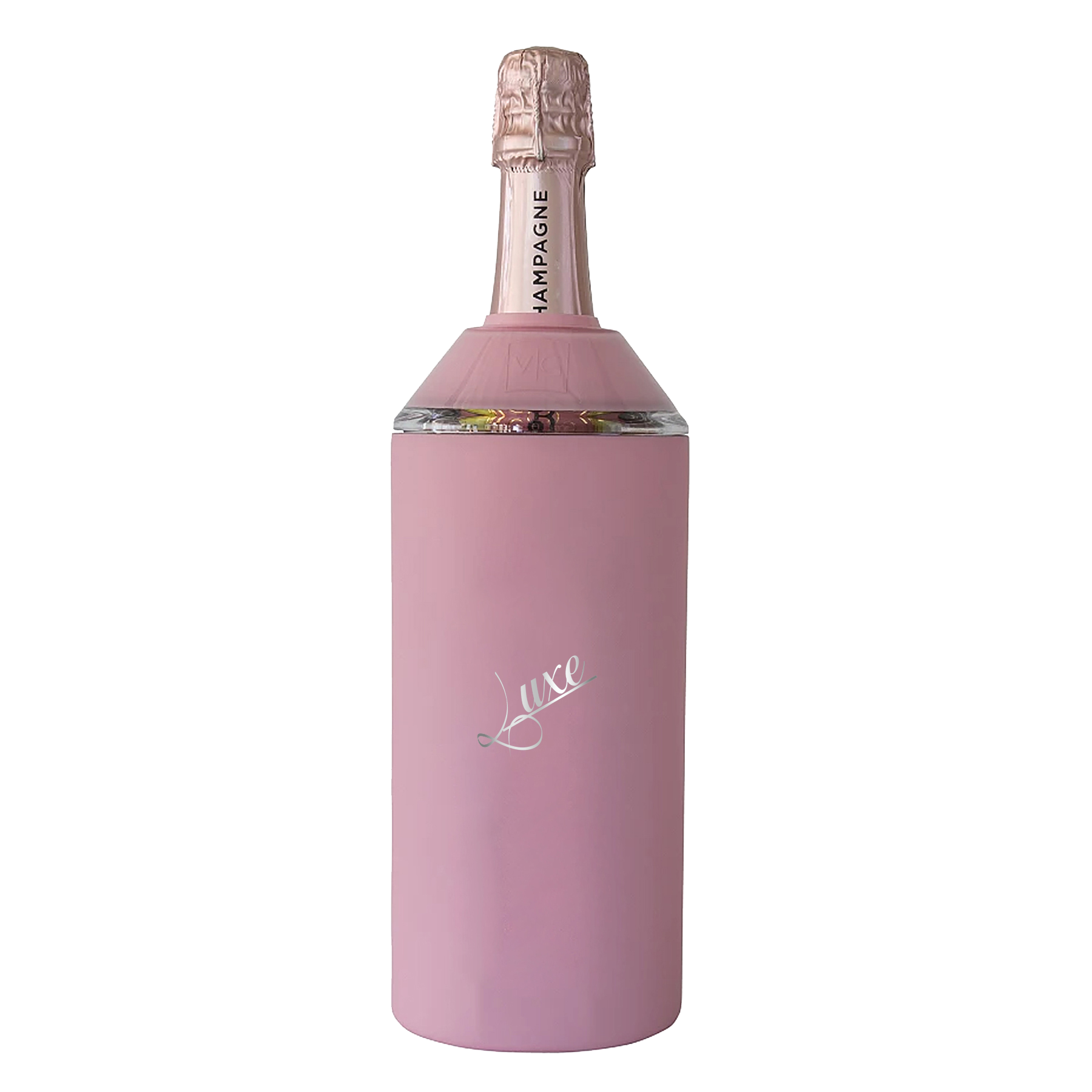 Vinglacé® Wine Bottle Insulator Product Image