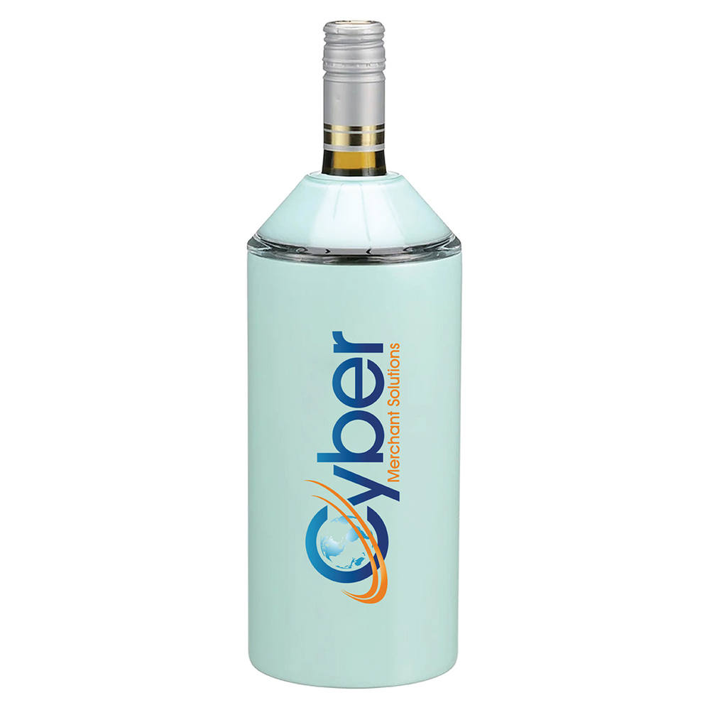 Vinglacé® Wine Bottle Insulator Product Image