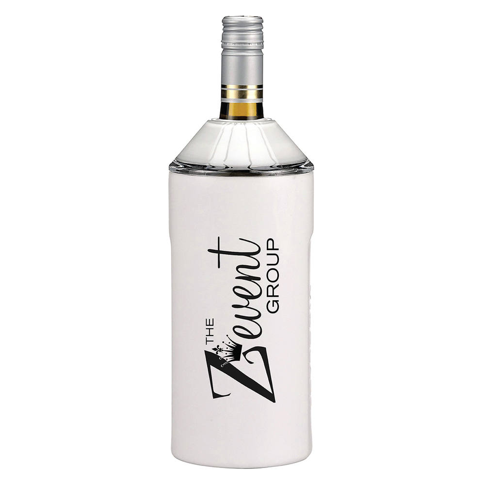 Vinglacé® Wine Bottle Insulator Product Image