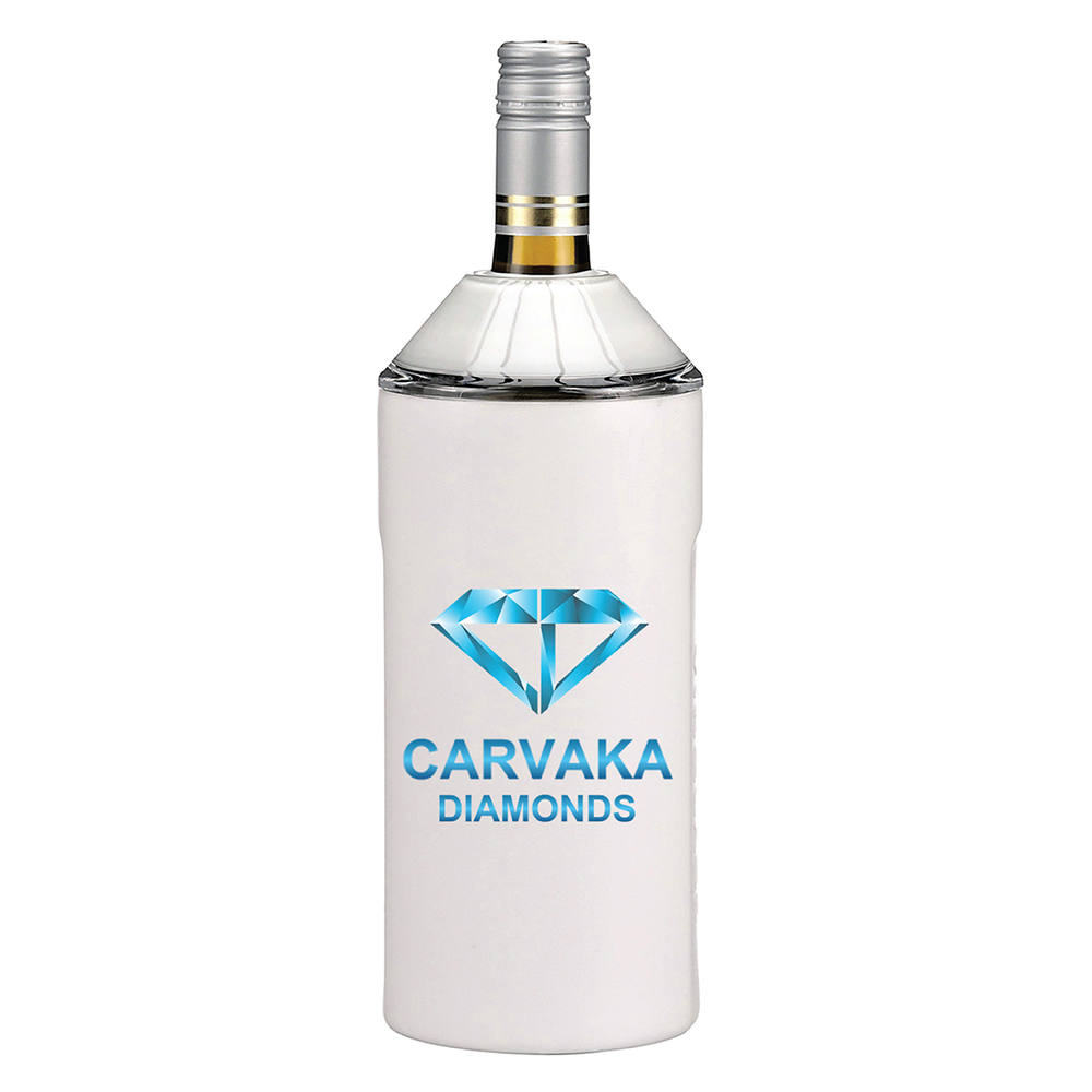 Vinglacé® Wine Bottle Insulator Product Image