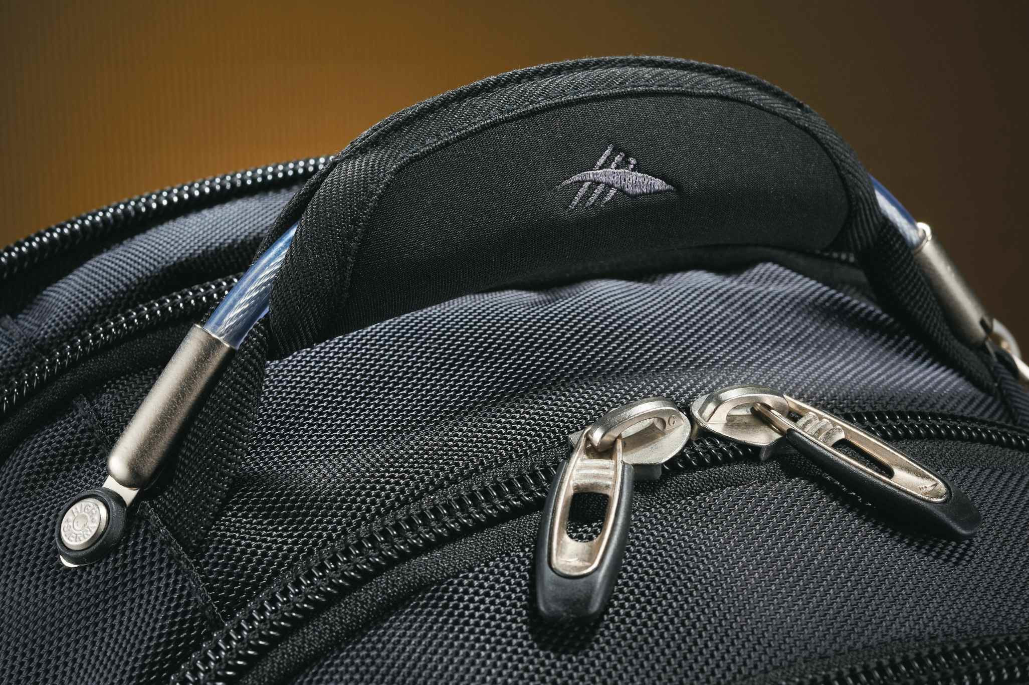 High Sierra Elite Fly-By 17" Computer Backpack Product Image