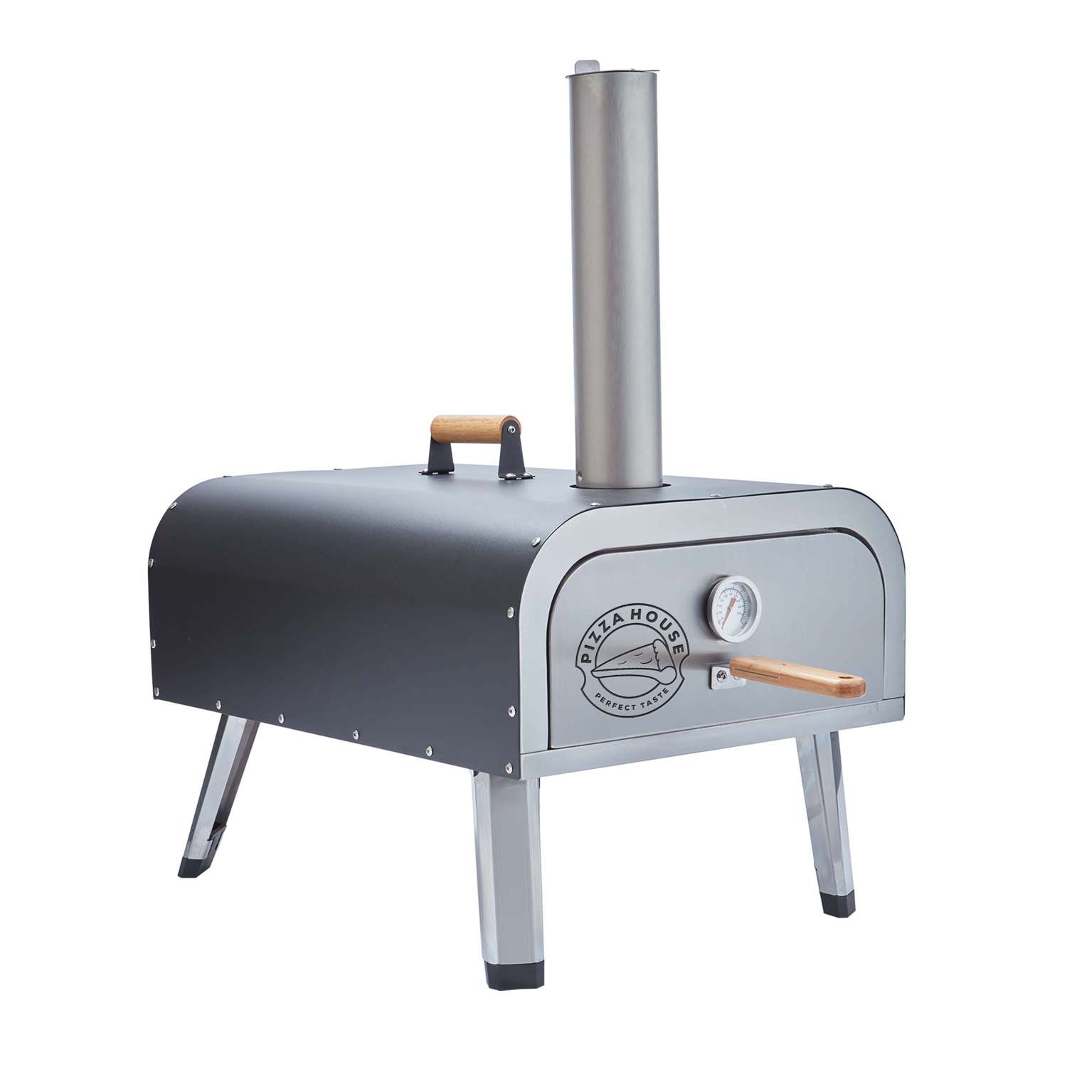Tuscany Pizza Oven Product Image