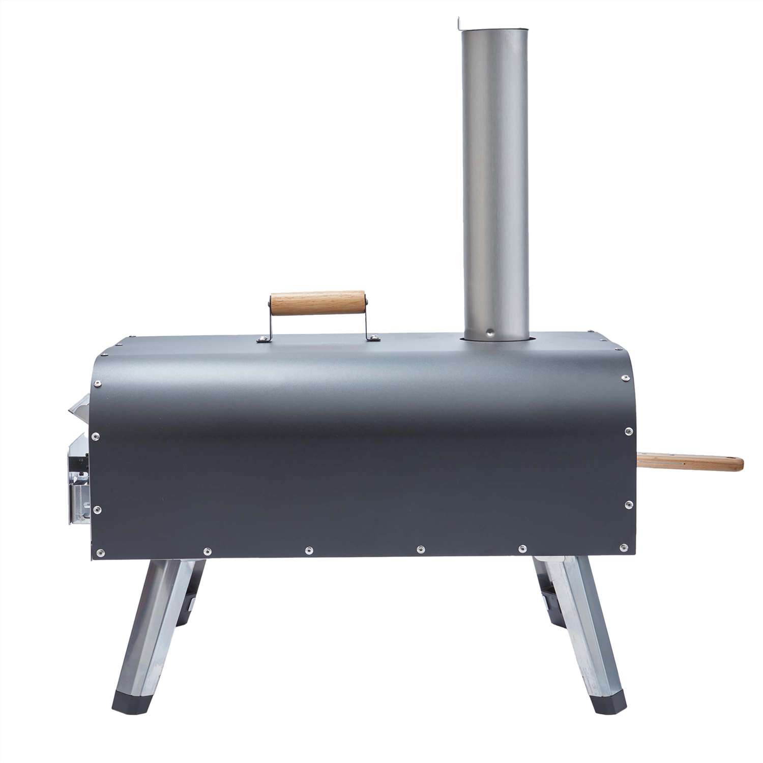 Tuscany Pizza Oven Product Image