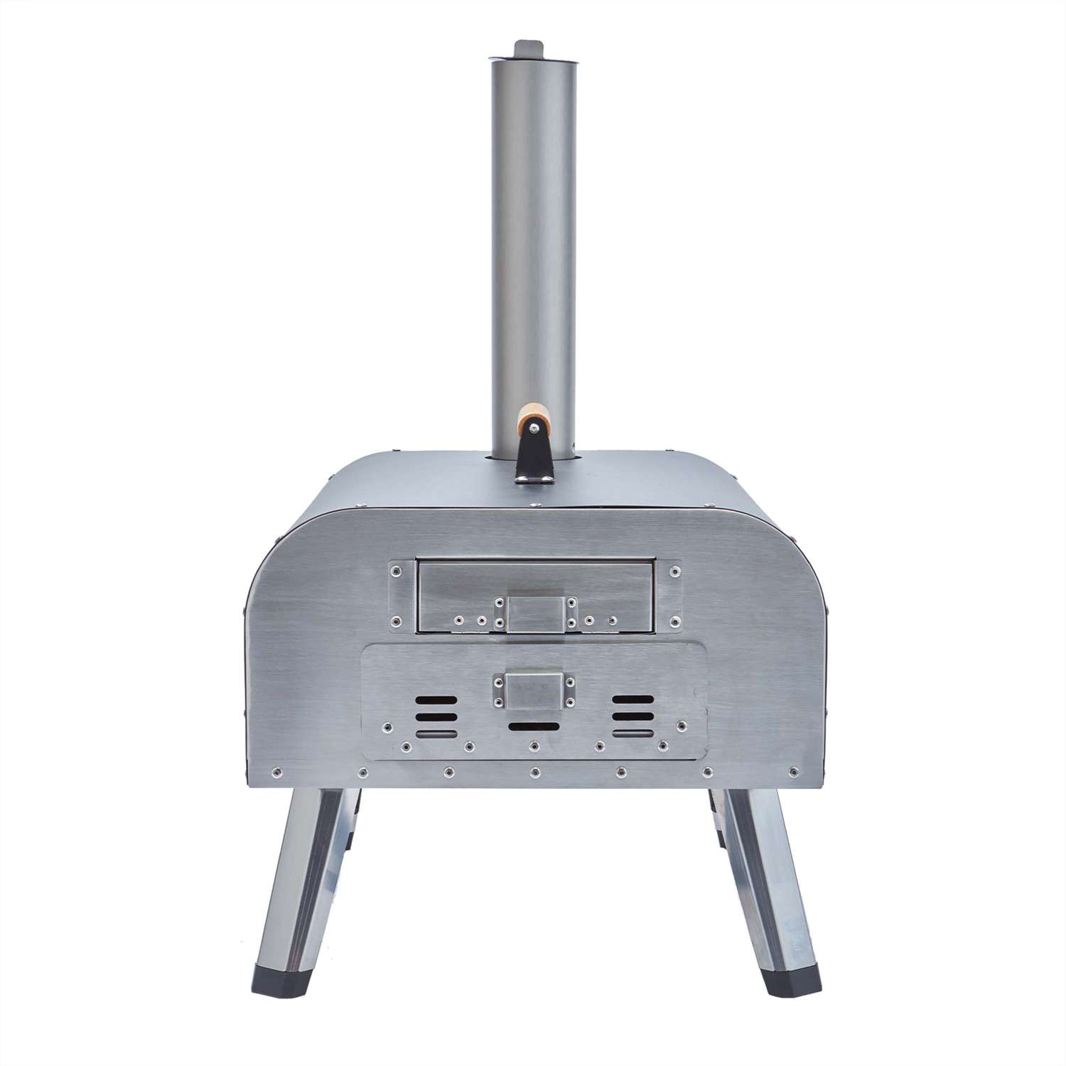 Tuscany Pizza Oven Product Image